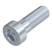 內(nèi)六角螺栓